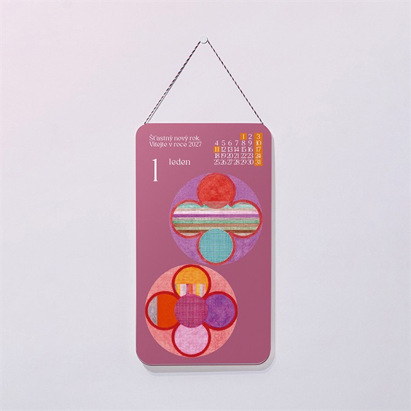 カレンダー 2027 / World travel calendar