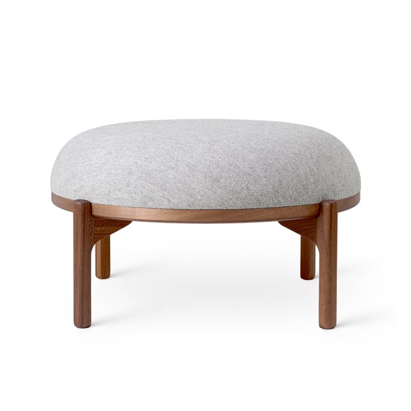 サイドウェイ Rikke Frost リッケフロスト Carl Hansen & Son / カール・ハンセン＆サン