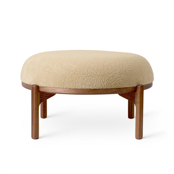 サイドウェイ Rikke Frost リッケフロスト Carl Hansen & Son / カール・ハンセン＆サン