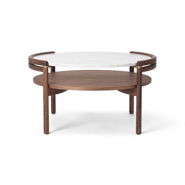 サイドウェイ Rikke Frost リッケフロスト Carl Hansen & Son / カール・ハンセン＆サン