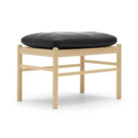 タイガー　スツール　オブジェ タイガー スツール オブジェ