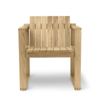 カール・ハンセン＆サン社100年 Carl Hansen & Son 楽天市場】CARL HANSEN & SON（カール・ハンセン＆サン） BK14