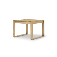 BK16 サイドテーブルCarl Hansen & Son（カール・ハンセン＆サン