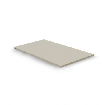 【単品販売不可】CH337 ダイニングテーブル用 伸長板 / MDF CH337I【国内在庫品】