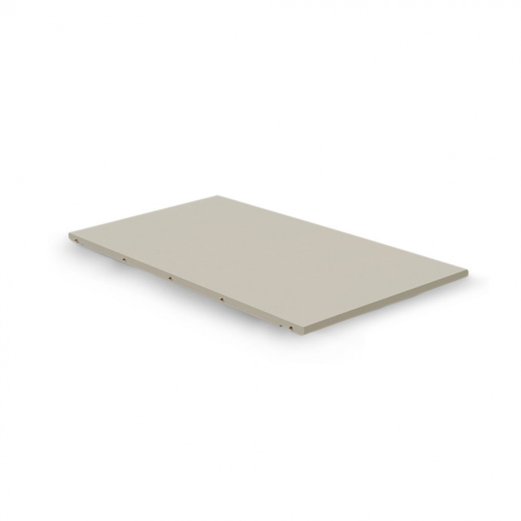 【単品販売不可】CH337 ダイニングテーブル用 伸長板 / MDF CH337I【国内在庫品】
