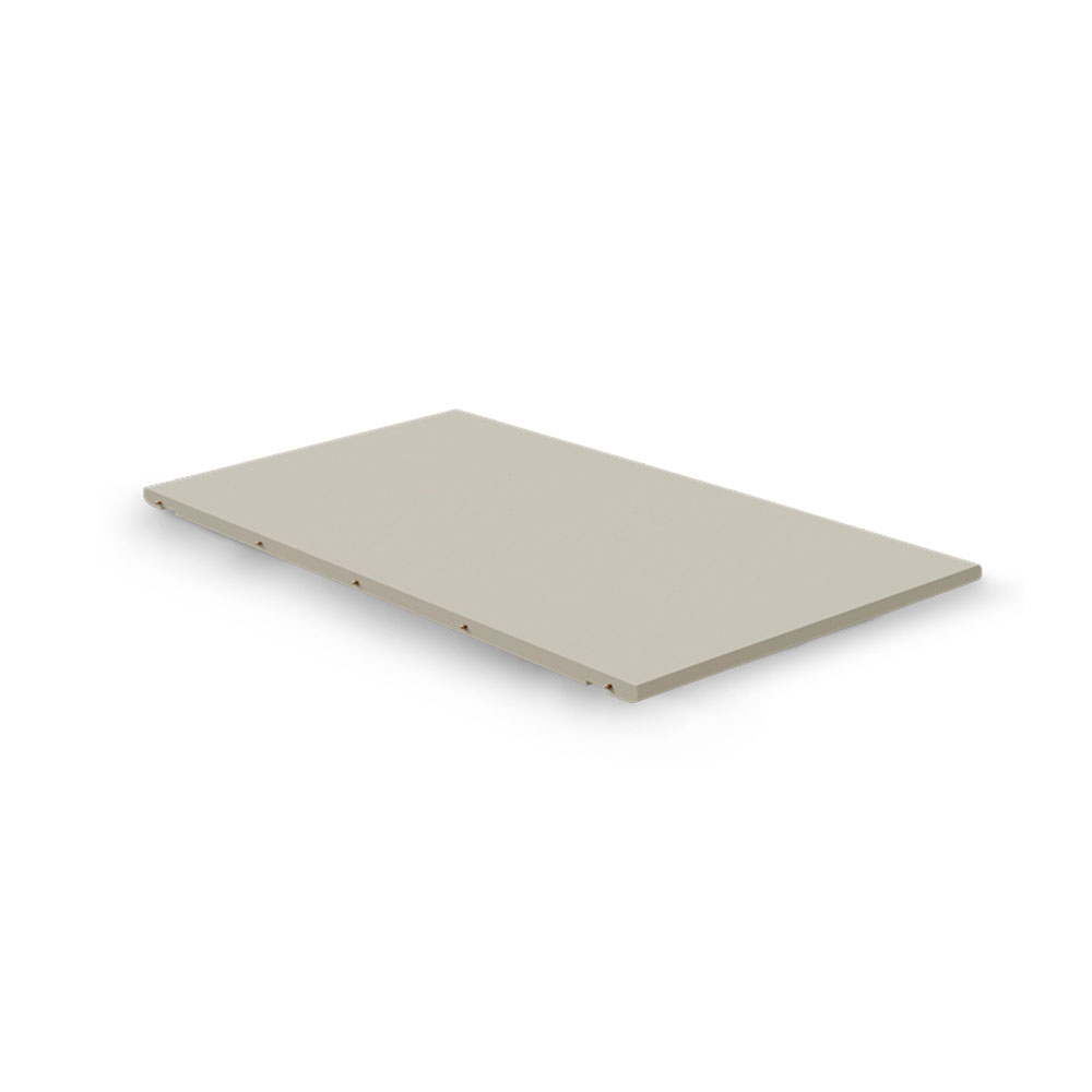 【単品販売不可】CH337 ダイニングテーブル用 伸長板 / MDF CH337I【国内在庫品】