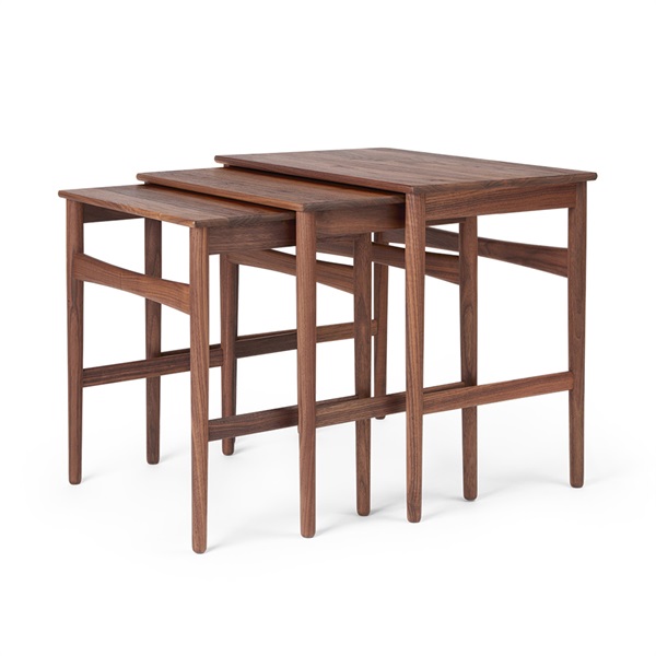 スノーボール ルイスポールセン