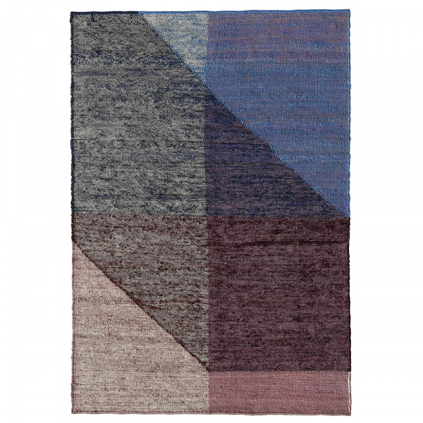ラグマット カパス3 / 200×300cm