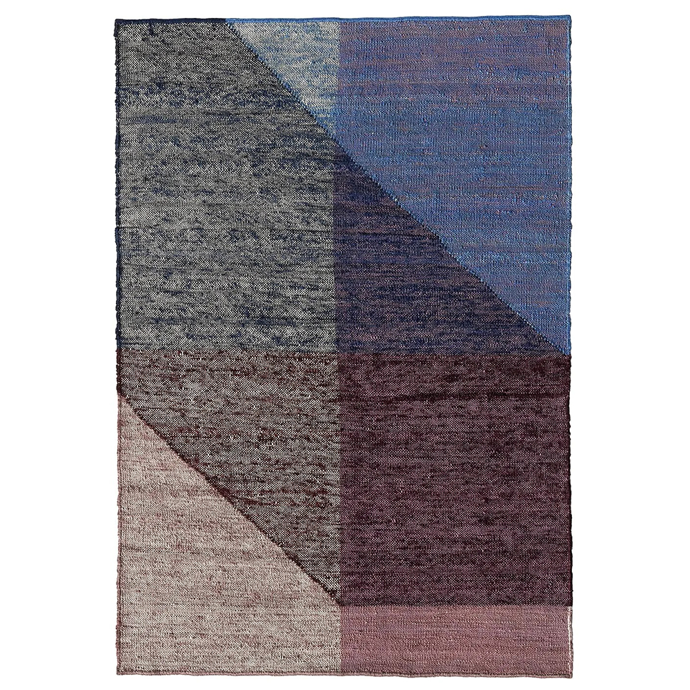 ラグマット カパス3 / 200×300cm