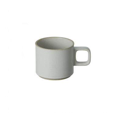 マグカップ HPM019 325ml / クリア