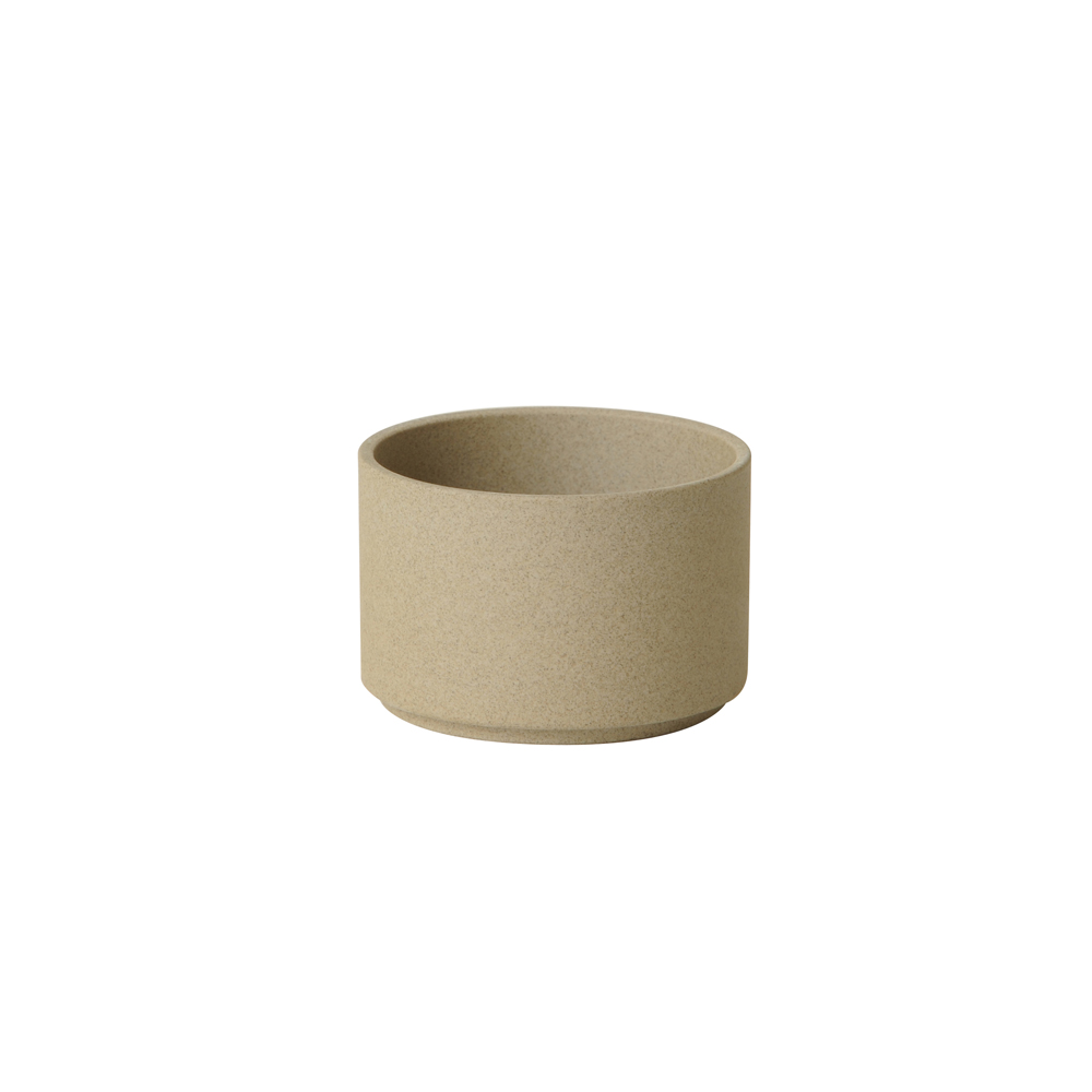 ボウル HP007 8.5cm / ナチュラル