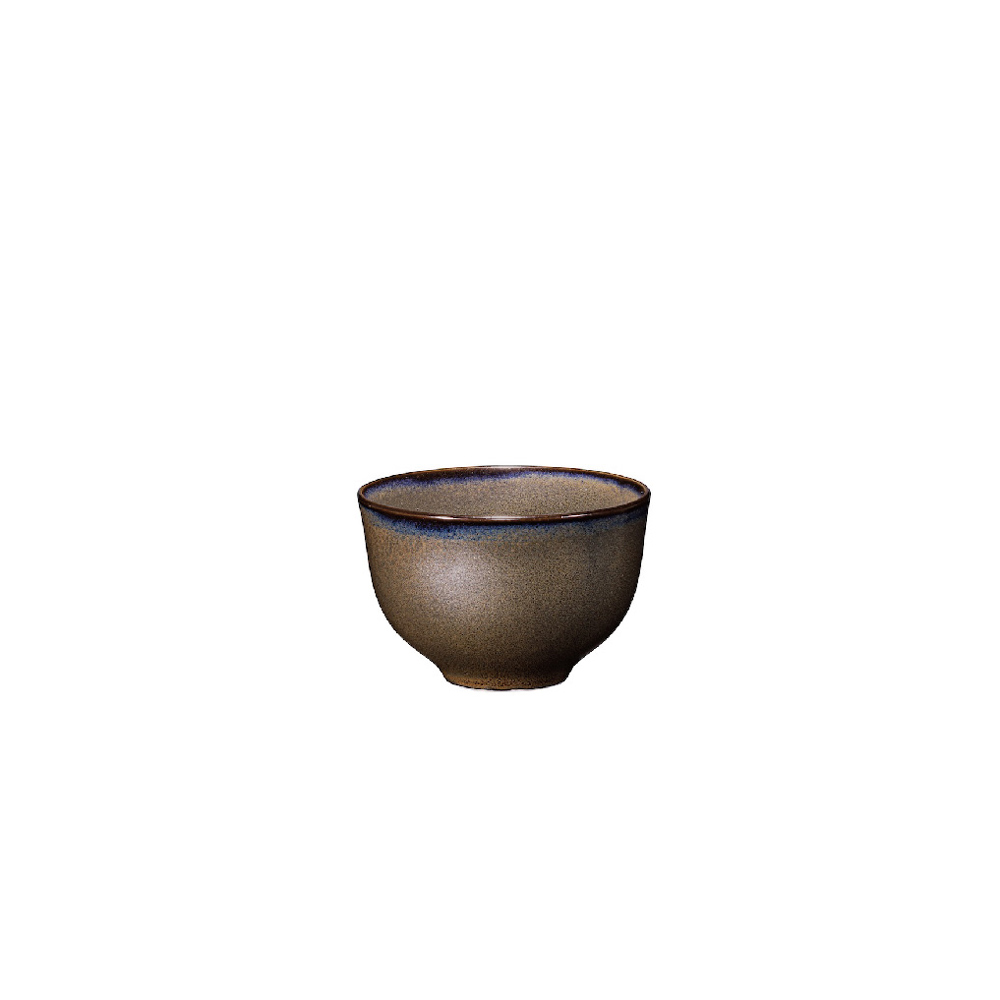 カップ 9cm / テンモク