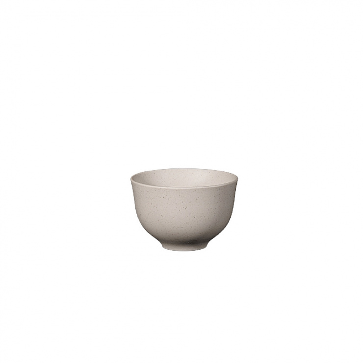 カップ 9cm / ヤキシメ