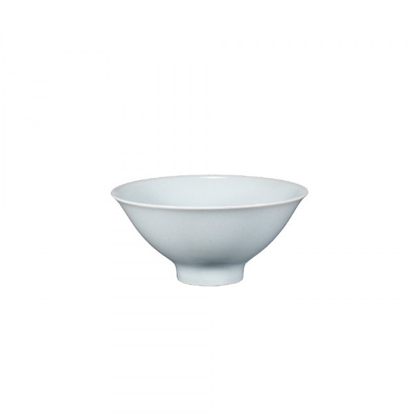 ライスボウル 14cm / セイジ