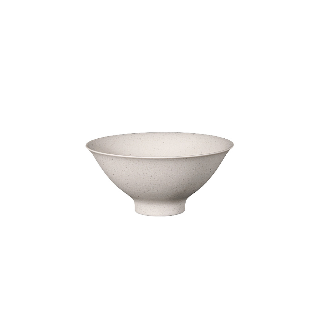 ライスボウル 14cm / ヤキシメ