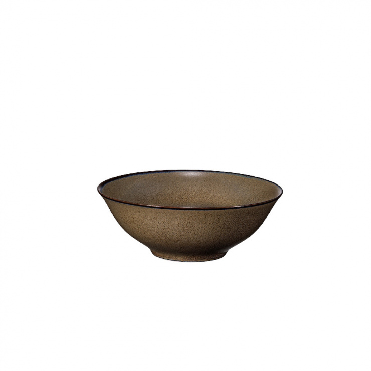ボウル 15cm / テンモク