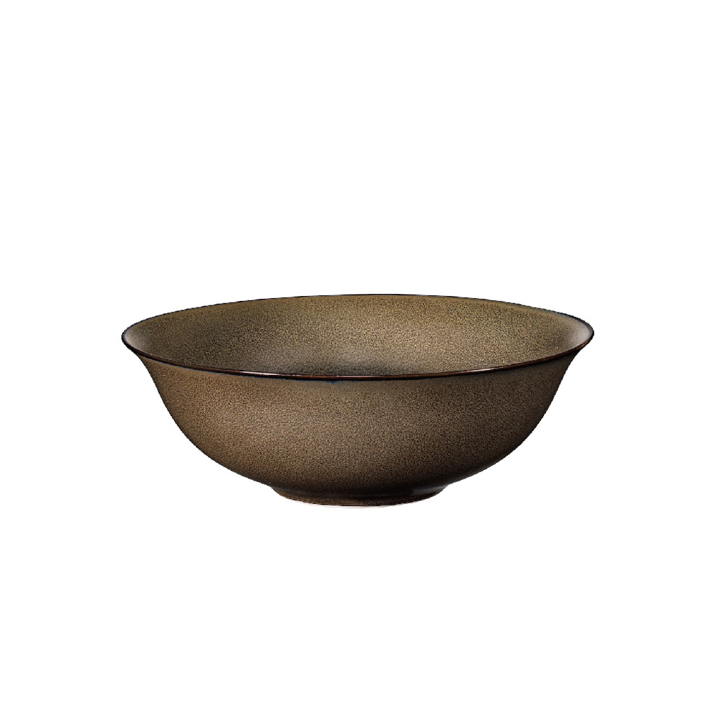 ボウル 20cm / テンモク