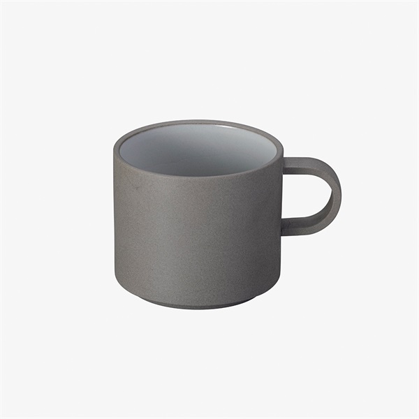 マグカップ HAW119 325ml / アッシュホワイト