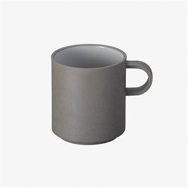 マグカップ HAW120 385ml / アッシュホワイト