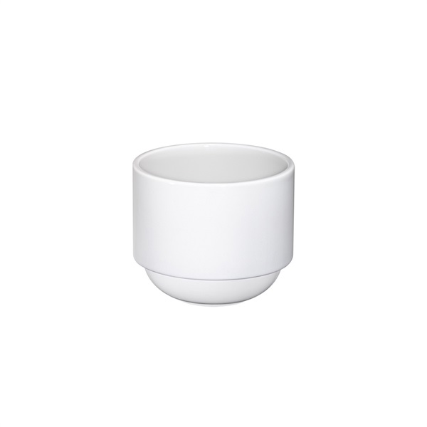 テイスティングカップ HPW050 270ml / ホワイト