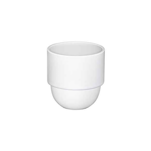 テイスティングカップ HPW051 300ml / ホワイト