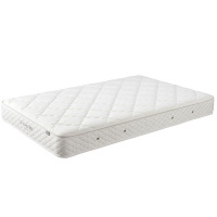 【ほぼ新品】クイーンマットレス 710jhxq2GmL._AC_UF894,