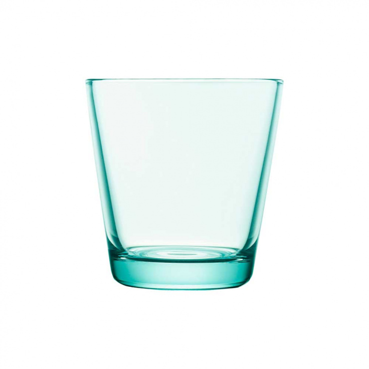 カルティオ(カルティオ タンブラー 210ml / ウォーターグリーン)