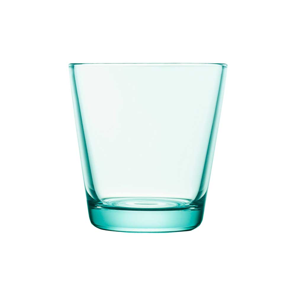カルティオ(カルティオ タンブラー 210ml / ウォーターグリーン)