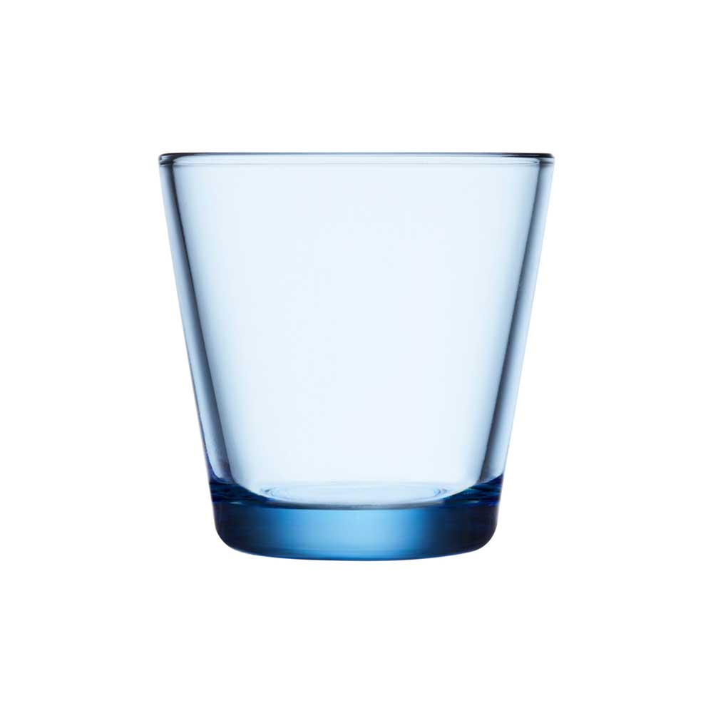 カルティオ(カルティオ タンブラー 210ml / アクア)