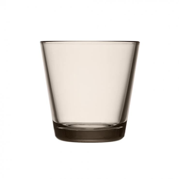 カルティオ(カルティオ タンブラー 210ml / リネン)