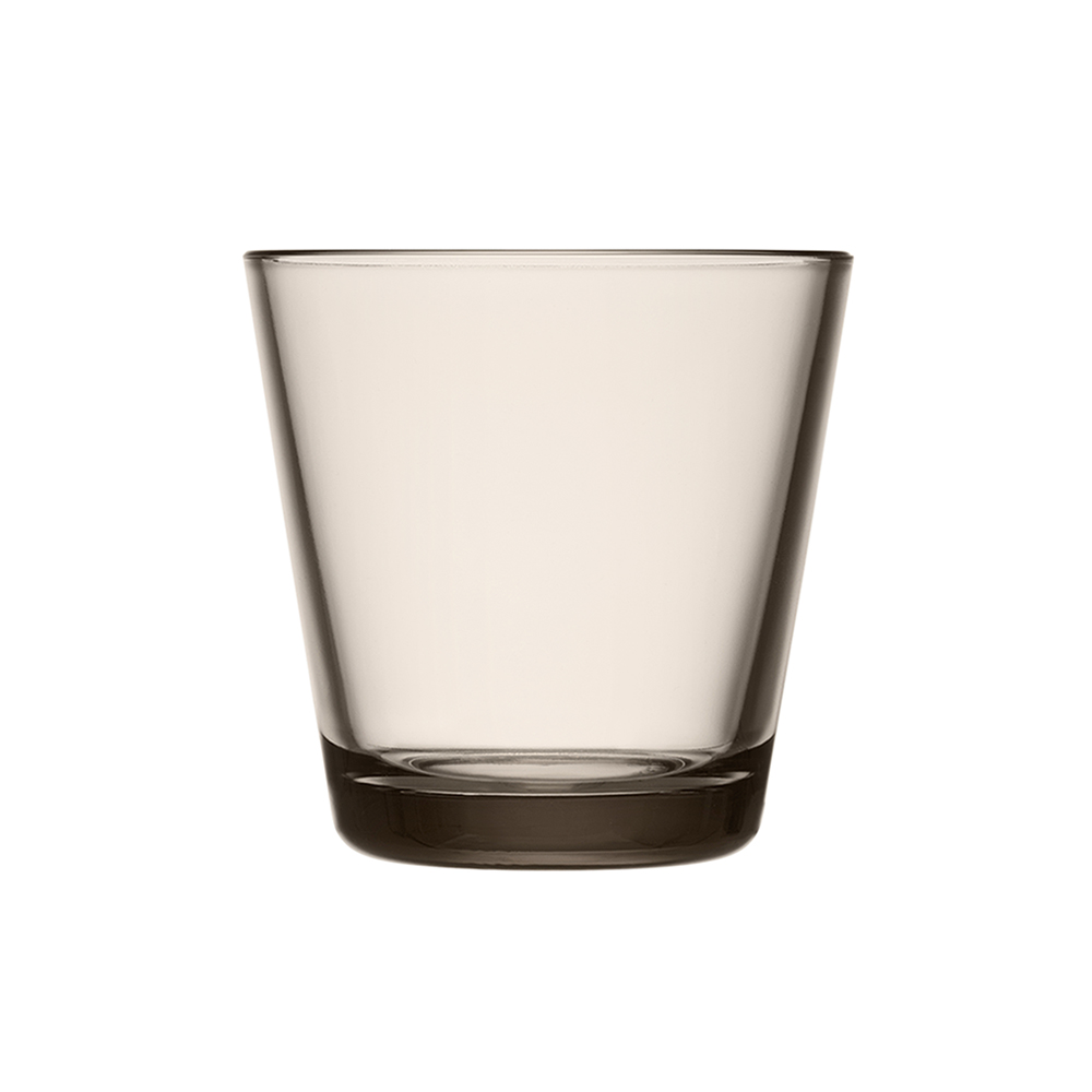 カルティオ(カルティオ タンブラー 210ml / リネン)