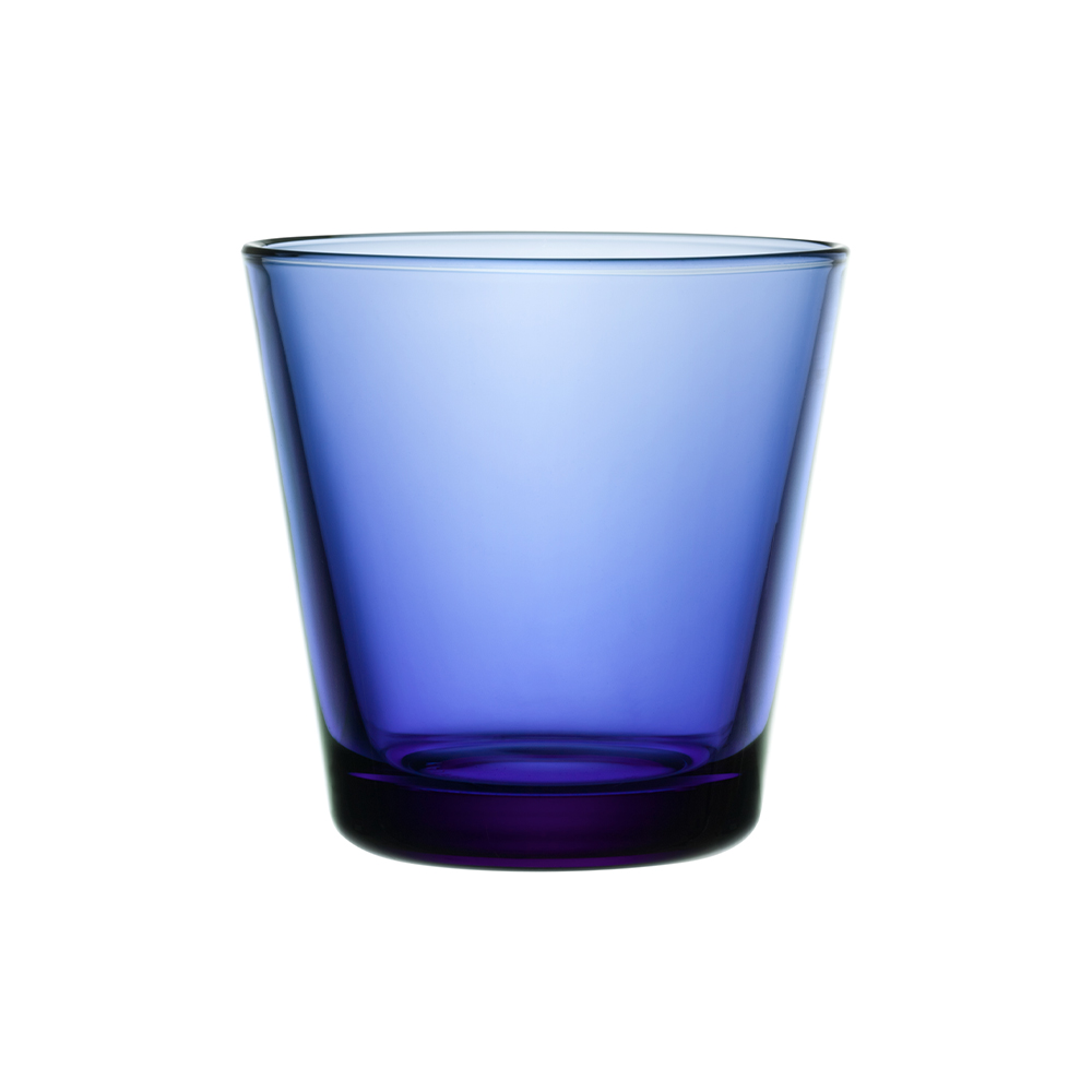 カルティオ(カルティオ タンブラー 210ml / ウルトラマリンブルー)