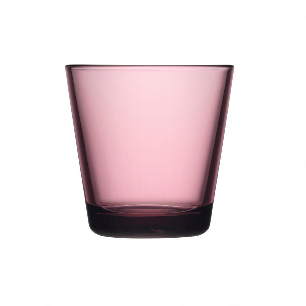 カルティオ(カルティオ タンブラー 210ml / カルーナ)