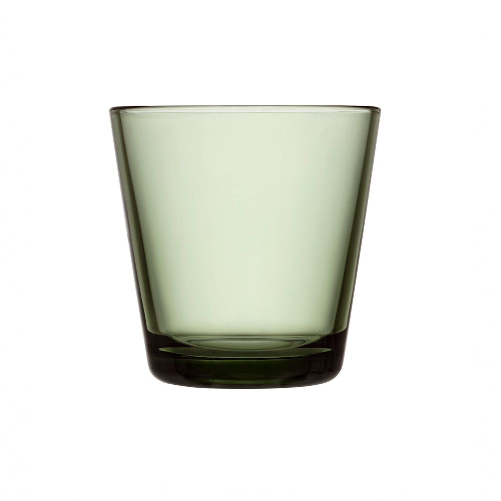 カルティオ(カルティオ タンブラー 210ml / パイングリーン)