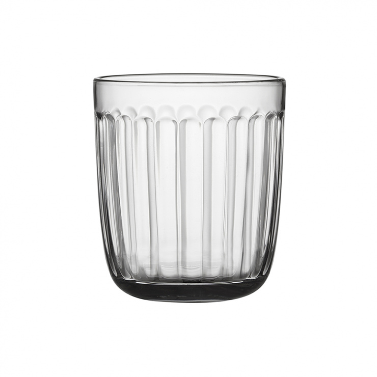 ラーミ(ラーミ タンブラー 260ml / クリア)