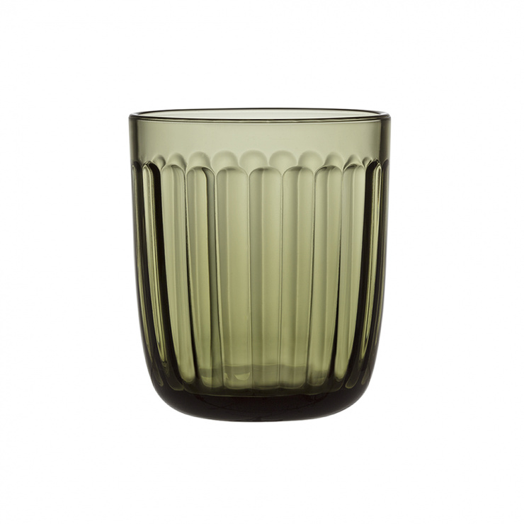 ラーミ(ラーミ タンブラー 260ml / モスグリーン)