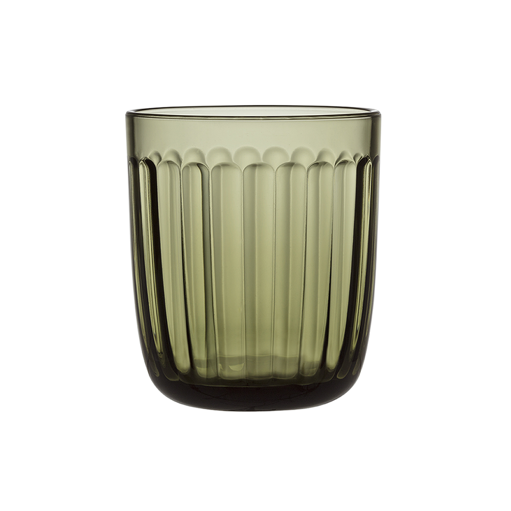 ラーミ(ラーミ タンブラー 260ml / モスグリーン)