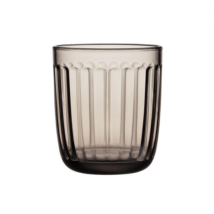 ラーミ(ラーミ タンブラー 260ml / リネン)