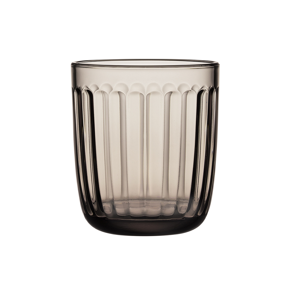 ラーミ(ラーミ タンブラー 260ml / リネン)