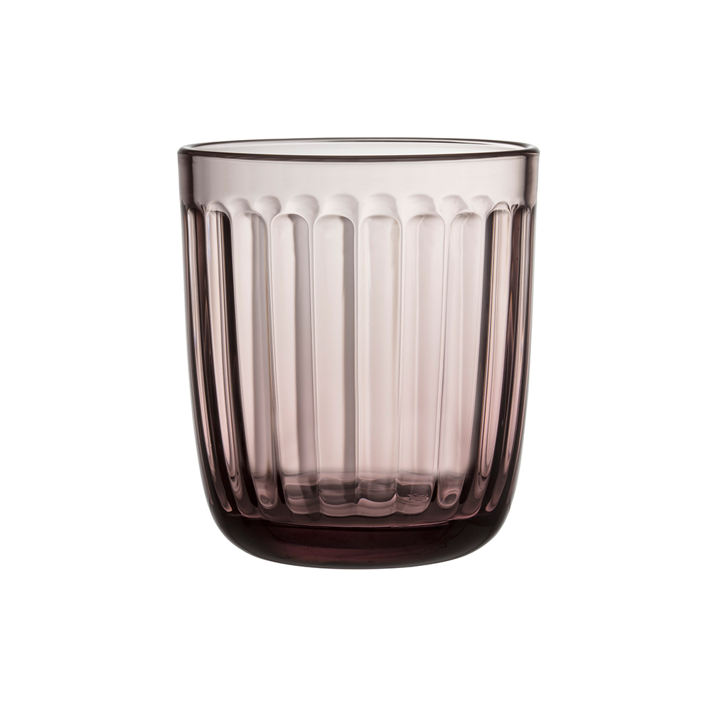 ラーミ(ラーミ タンブラー 260ml / カルーナ)