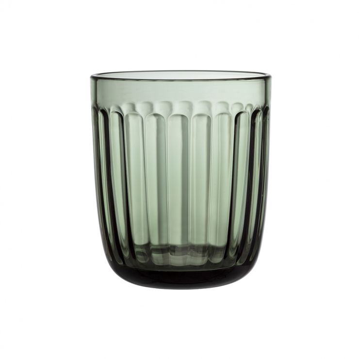 ラーミ(ラーミ タンブラー 260ml / パイングリーン)