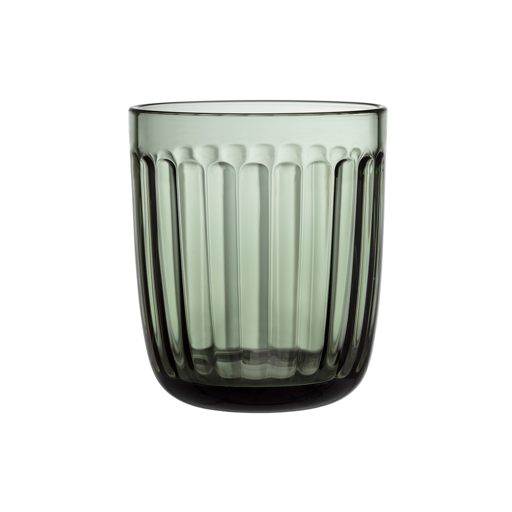 ラーミ(ラーミ タンブラー 260ml / パイングリーン)