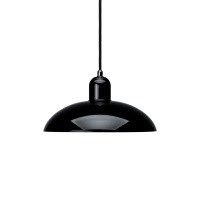 フリッツハンセン　カイザー・イデル　ペンダントライト カイザー イデル ペンダントライト 6631-P / ホワイトFRITZ