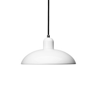 カイザー イデル ペンダントライト 6631-P / ホワイトFRITZ HANSEN