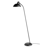 カイザー イデル フロアランプ 6556-F / マットブラックFRITZ HANSEN