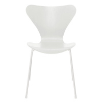 Fritz Hansen 3107 セブンチェア カラードアッシュ 650131_M.jpg