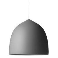 FRITZ HANSEN Suspence ペンダントライト Φ385mm 650239_M.jpg