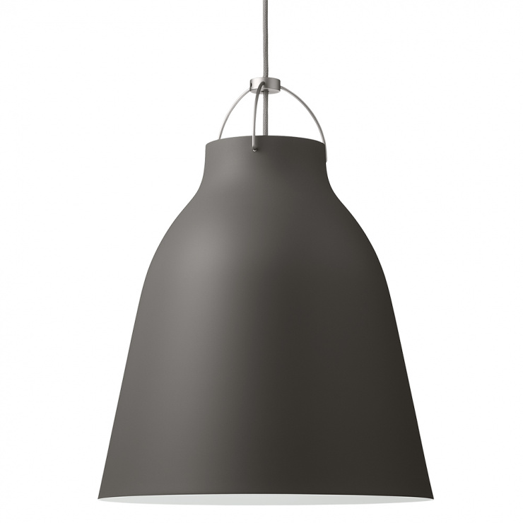 フリッツハンセン FRITZ HANSEN カラヴァッジオ ペンダントライト lightyearsP3 アーキペラゴストーン