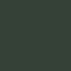 スワンチェア 3320 / クリスチャンハウン(ダークグリーンユニ1160)
