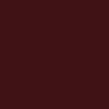スワンチェア 3320 / クリスチャンハウン(レッド1141)